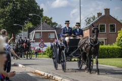 Fraeylema-Koetsentocht_2167