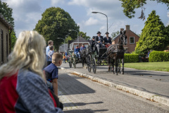 Fraeylema-Koetsentocht_2186