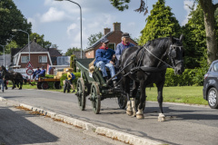 Fraeylema-Koetsentocht_2202