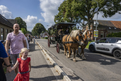 Fraeylema-Koetsentocht_2238