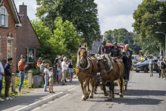 Fraeylema-Koetsentocht_2266