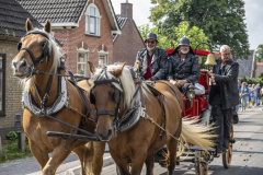 Fraeylema-Koetsentocht_2276