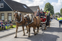 Fraeylema-Koetsentocht_2280