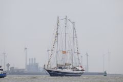 DelfSail-2024-Sail-In_2913