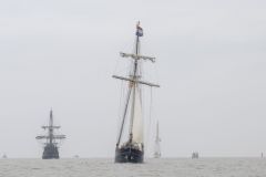 DelfSail-2024-Sail-In_3111