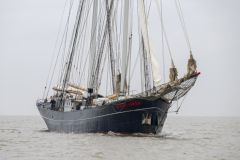 DelfSail-2024-Sail-In_3180