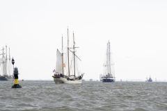 DelfSail-2024-Sail-In_3323