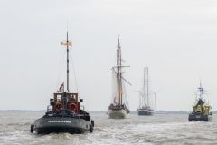 DelfSail-2024-Sail-In_4020