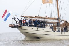 DelfSail-2024-Sail-In_4092