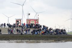 DelfSail-2024-Sail-In_4351