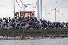 DelfSail-2024-Sail-In_4377