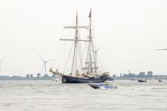 DelfSail-2024-Sail-In_4457