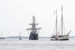 DelfSail-2024-Sail-In_4495