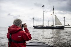 DelfSail-2024-Sail-In_4507