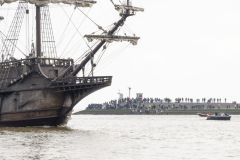 DelfSail-2024-Sail-In_4556