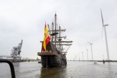 DelfSail-2024-Sail-In_4808