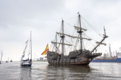 DelfSail-2024-Sail-In_4875