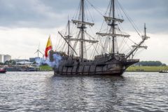 DelfSail-2024-Sail-In_5172