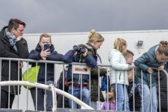 DelfSail-2024-Sail-In_5358