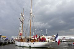 DelfSail-2024-Sail-In_5404