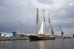 DelfSail-2024-Sail-In_5565