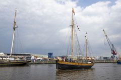 DelfSail-2024-Sail-In_5608