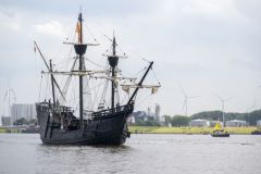 DelfSail-2024-Sail-In_5752