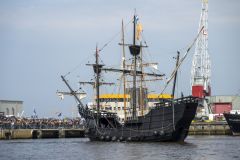 DelfSail-2024-Sail-In_5767