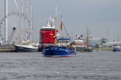 DelfSail-2024-Sail-In_5840