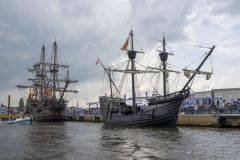 DelfSail-2024-Sail-In_5915