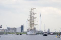 DelfSail-2024-Sail-In_5968