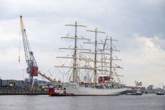 DelfSail-2024-Sail-In_6024