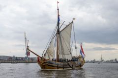 DelfSail-2024-Sail-In_6114