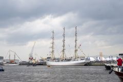 DelfSail-2024-Sail-In_6364