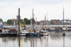 sailin-avond_7264