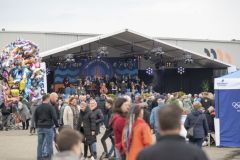 sailin-avond_7284
