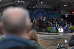 sailin-avond_7390