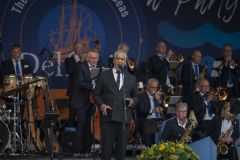 sailin-avond_7406