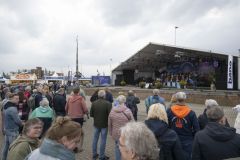 sailin-avond_7662