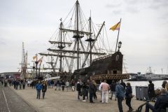 sailin-avond_7682