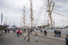 sailin-avond_7730