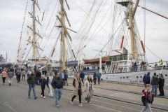 sailin-avond_7742