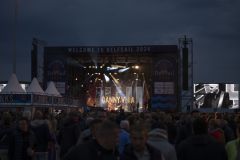 sailin-avond_7954