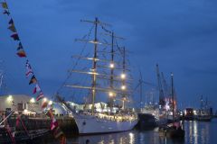 sailin-avond_7987