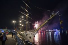 sailin-avond_8101