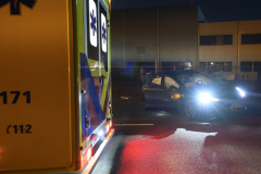 Ongeval-Handelskade-Oost-Delfzijl_3093