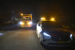 Ongeval-Handelskade-Oost-Delfzijl_3101