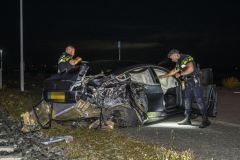 Ongeval-Handelskade-Oost-Delfzijl_3143