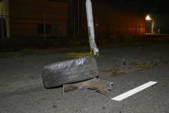 Ongeval-Handelskade-Oost-Delfzijl_3150