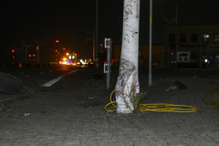 Ongeval-Handelskade-Oost-Delfzijl_3153